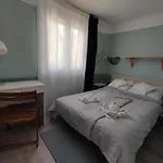 Levelke Mini *