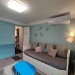 Levelke Mini * Gárdony